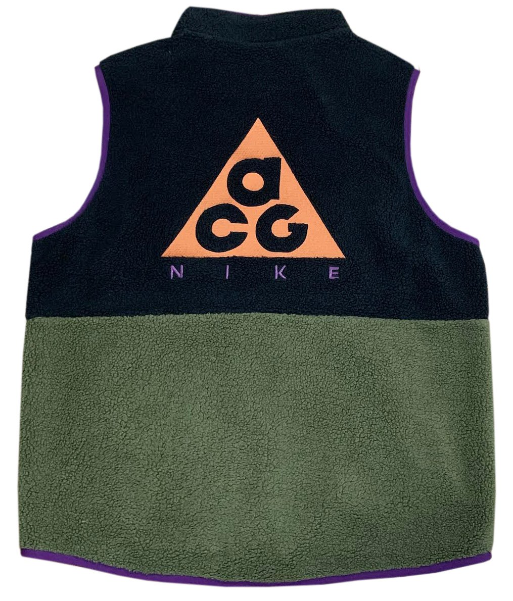 ACG+sherpa+fleece+vest.jpg? ACG+sherpa+fleece+vest.jpg?